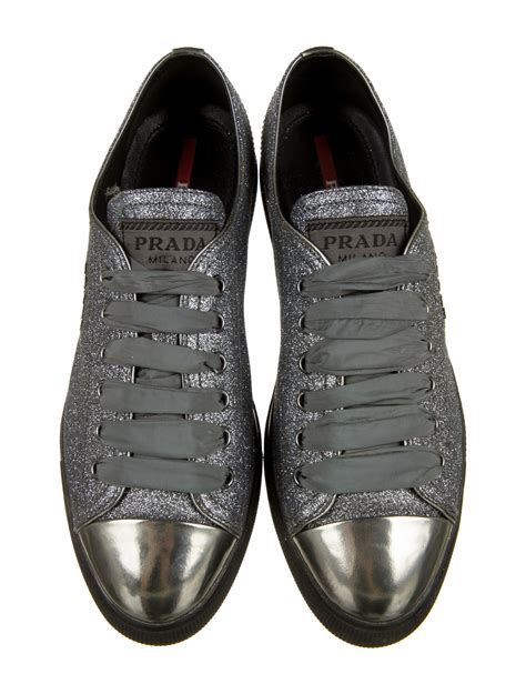 prada shie|Prada shoes for women.